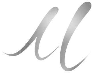 Logo Metrize